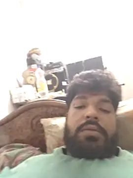 smallIdick 69 online show from May 4, 2026, 3:15 pm