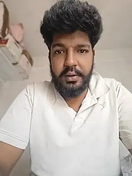 smallIdick 69 online show from May 24, 2026, 6:02 am