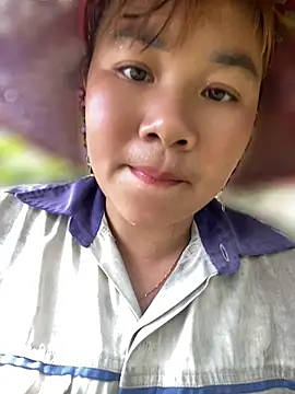  ILOVEYOU 2000 online show from May 20, 2026, 7:16 am