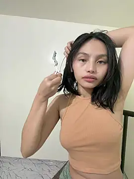 Tattiana12 online show from August 6, 2026, 2:23 pm
