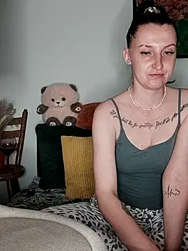 Snapshot of Goddessm00n1 chatting on May 15, 2026, 8:40 pm Goddessm00n1 online show from May 15, 2026, 8:40 pm