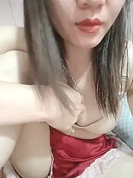 Chu sexyy online show from June 7, 2026, 1:05 pm