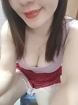 Chu sexyy online show from June 26, 2026, 1:50 pm
