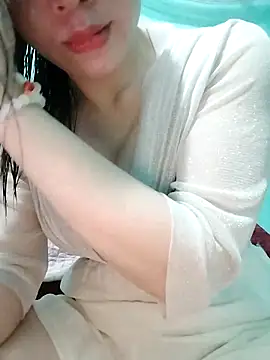 Chu sexyy online show from May 19, 2026, 1:51 pm