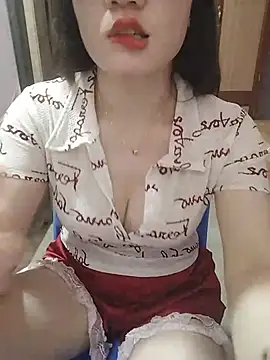 Chu sexyy online show from July 30, 2026, 5:17 am
