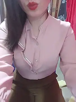 Chu sexyy online show from July 21, 2026, 4:52 pm