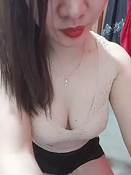 Chu sexyy online show from July 16, 2026, 7:44 pm