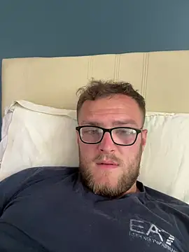 kaiboulton online show from July 13, 2026, 9:41 am
