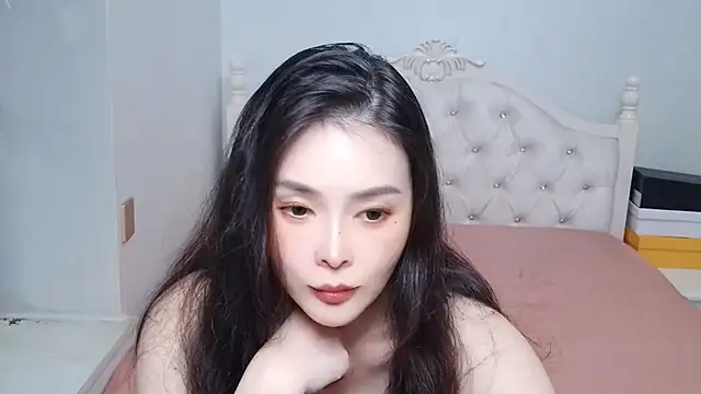 SDok168168 online show from June 5, 2026, 2:56 pm