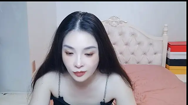SDok168168 online show from June 13, 2026, 3:43 pm