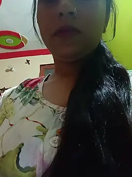 Life Of Diya online show from July 17, 2026, 11:35 pm