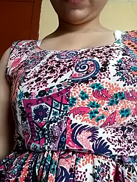 Life Of Diya online show from July 23, 2026, 3:26 am