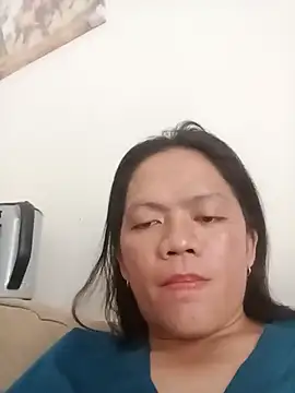 Queen day online show from May 12, 2026, 4:20 am