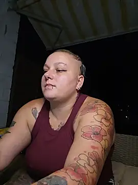 Snapshot of Lady_Peggi chatting on August 4, 2026, 8:24 pm Lady Peggi online show from August 4, 2026, 8:24 pm