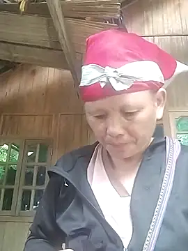 yeuanh1 online show from July 17, 2026, 7:38 am