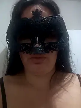wbrankinha online show from June 11, 2026, 12:54 am