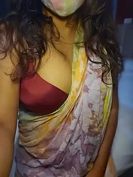 sluttytitties69 online show from June 23, 2026, 1:31 pm