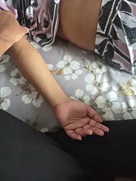 sluttytitties69 online show from July 9, 2026, 6:47 am