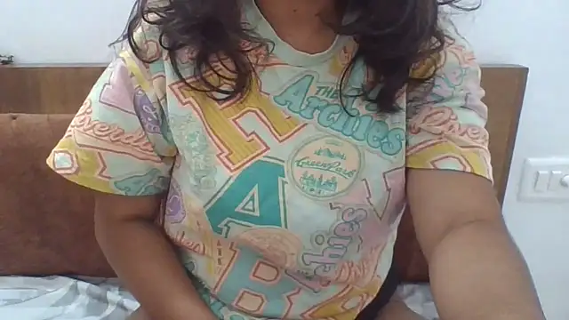 sluttytitties69 online show from July 20, 2026, 7:38 am