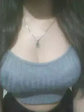Rosy-Girll online show from July 21, 2026, 6:04 am