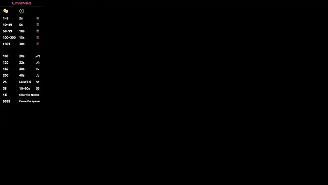 Snapshot of SunnySmileXO chatting on May 14, 2026, 7:55 pm SunnySmileXO online show from May 14, 2026, 7:55 pm
