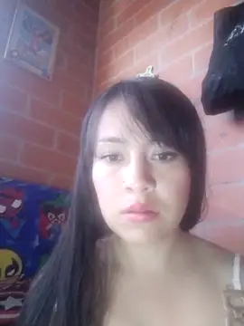kattysmith 777 online show from May 8, 2026, 1:26 pm