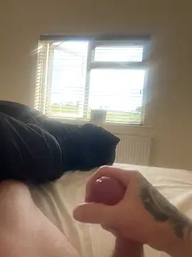 hardcock0987allthetime1 online show from May 31, 2026, 6:52 am