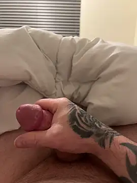 hardcock0987allthetime1 online show from May 11, 2026, 9:12 pm