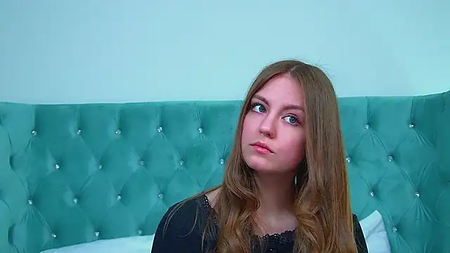 SofiaSarvains online show from May 16, 2026, 6:12 am