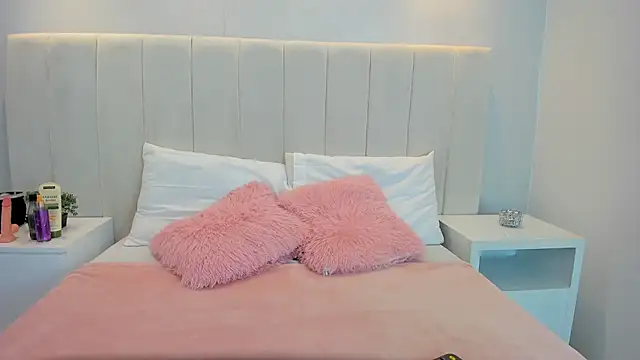 Anny bakers  online show from July 3, 2026, 11:28 am