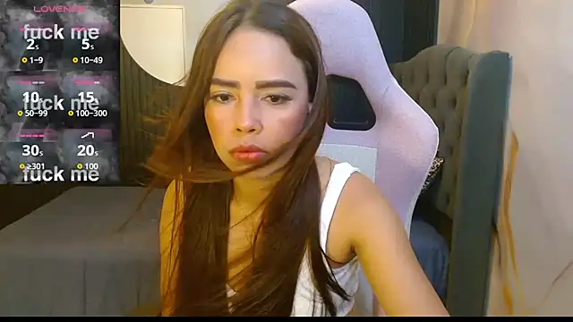 naomis 36 online show from July 25, 2026, 1:39 pm