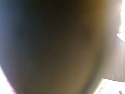 naomis 36 online show from July 8, 2026, 1:12 pm