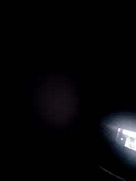 Nomade7777 online show from May 11, 2026, 2:02 am