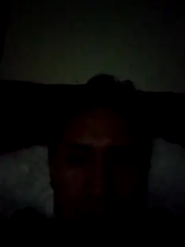 XxAlbertoxX69 online show from May 7, 2026, 3:22 am