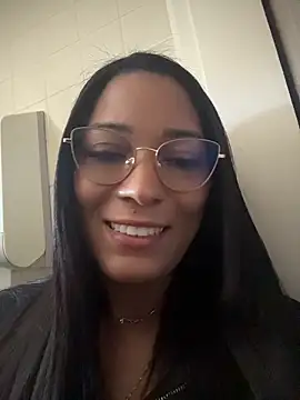 emba cam online show from May 12, 2026, 12:11 pm