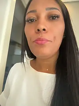 emba cam online show from May 8, 2026, 11:58 am