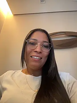 emba cam online show from May 11, 2026, 12:17 pm