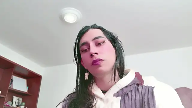 Alexadomina22 online show from June 20, 2026, 12:48 am