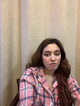 Lilywant online show from June 14, 2026, 4:08 pm
