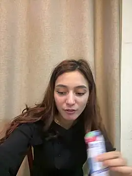 Lilywant online show from May 25, 2026, 4:17 pm
