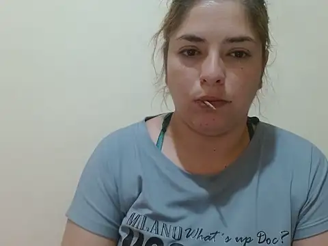 Catalina sweet ws online show from June 23, 2026, 1:25 am