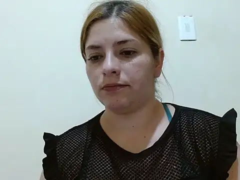 Catalina sweet ws online show from May 24, 2026, 8:36 am