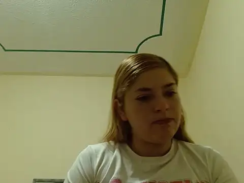 Catalina sweet ws online show from May 9, 2026, 11:30 pm