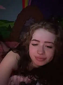 sexy sadiee online show from July 5, 2026, 10:38 pm