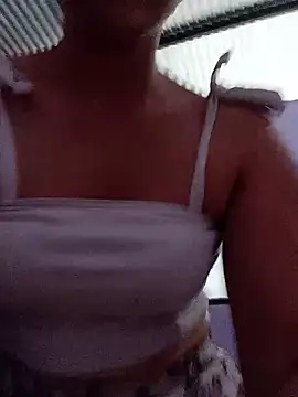  Angelgold online show from June 21, 2026, 7:41 pm