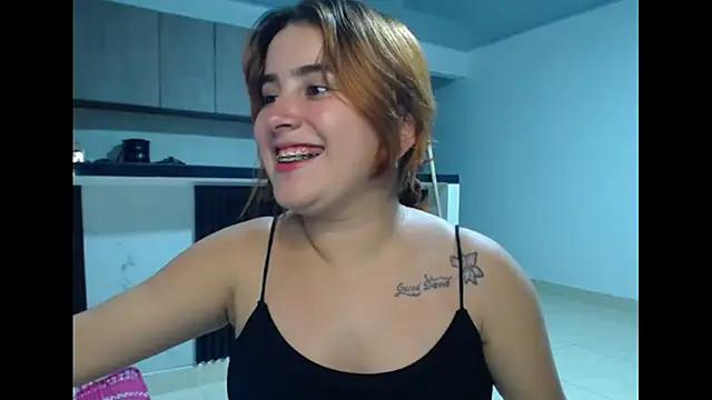 sweet bella 29 online show from May 31, 2026, 4:40 am