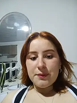 sweet bella 29 online show from June 24, 2026, 3:27 am