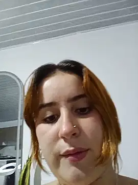 sweet bella 29 online show from June 16, 2026, 3:39 am