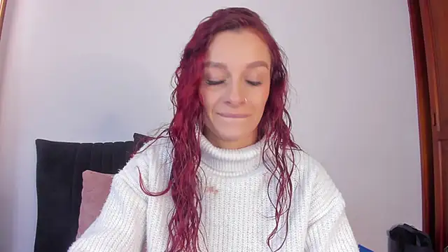 thalira angels online show from July 23, 2026, 3:08 pm