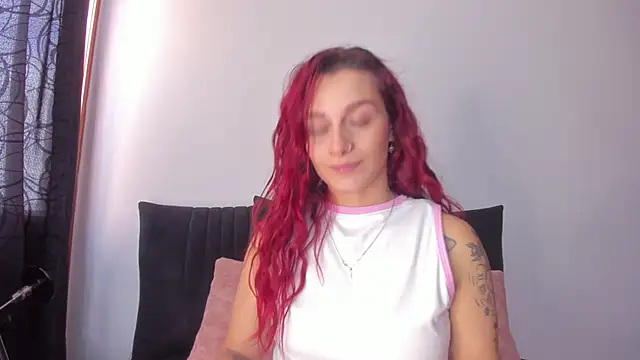 thalira angels online show from July 22, 2026, 2:52 pm